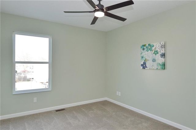 404 Lynn Street, Lawson, MO 64062