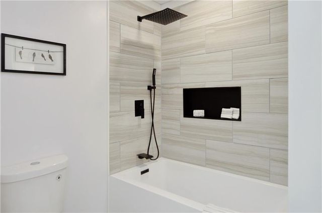 404 Lynn Street, Lawson, MO 64062