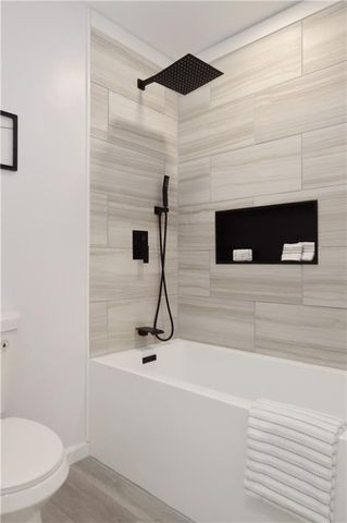 404 Lynn Street, Lawson, MO 64062