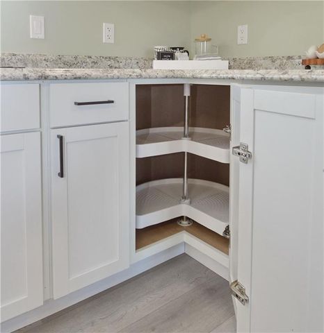 404 Lynn Street, Lawson, MO 64062