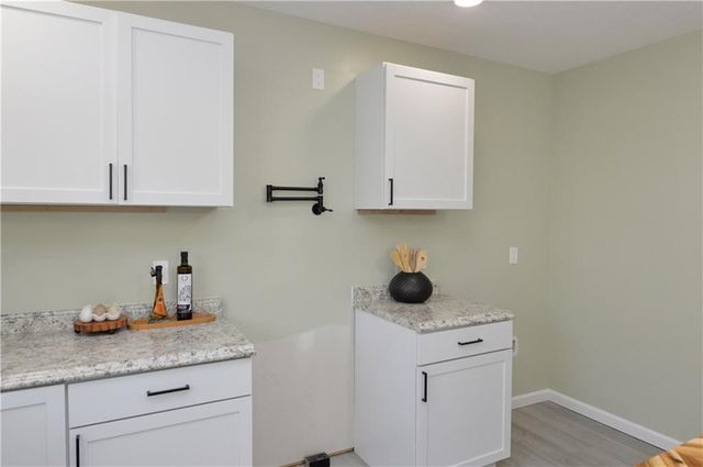 404 Lynn Street, Lawson, MO 64062