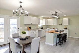 404 Lynn Street, Lawson, MO 64062