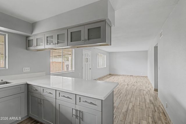 1129 N WEDGEWOOD Circle, Mesa, AZ 85203