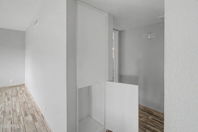 1129 N WEDGEWOOD Circle, Mesa, AZ 85203