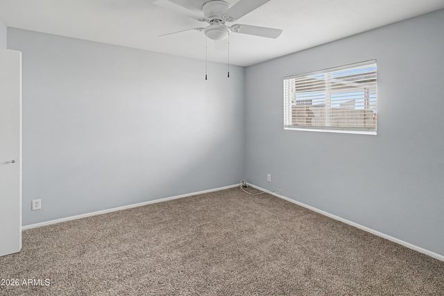 1129 N WEDGEWOOD Circle, Mesa, AZ 85203