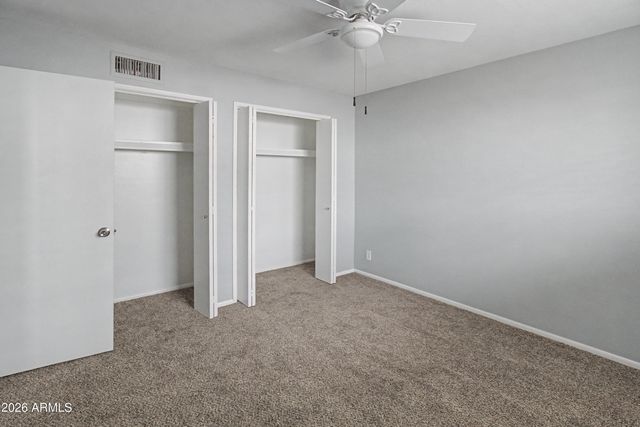 1129 N WEDGEWOOD Circle, Mesa, AZ 85203