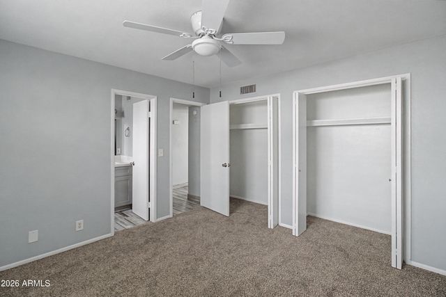 1129 N WEDGEWOOD Circle, Mesa, AZ 85203