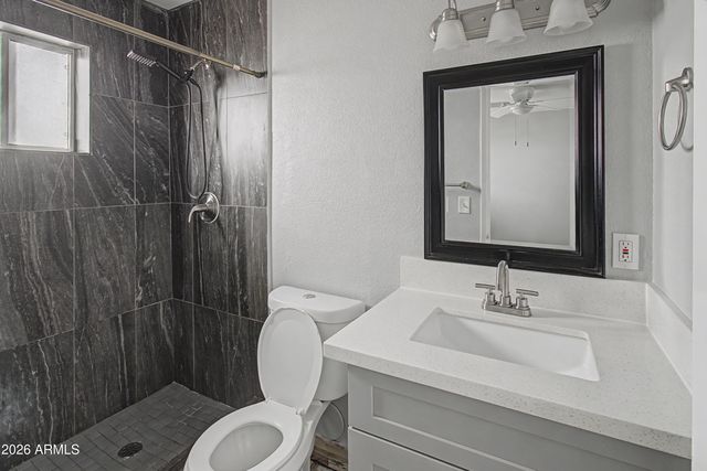 1129 N WEDGEWOOD Circle, Mesa, AZ 85203