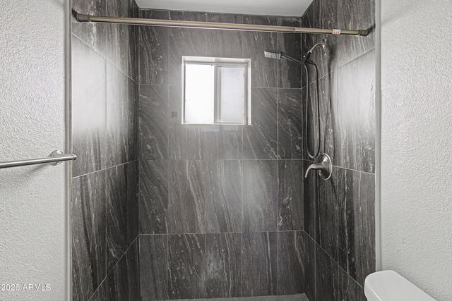 1129 N WEDGEWOOD Circle, Mesa, AZ 85203