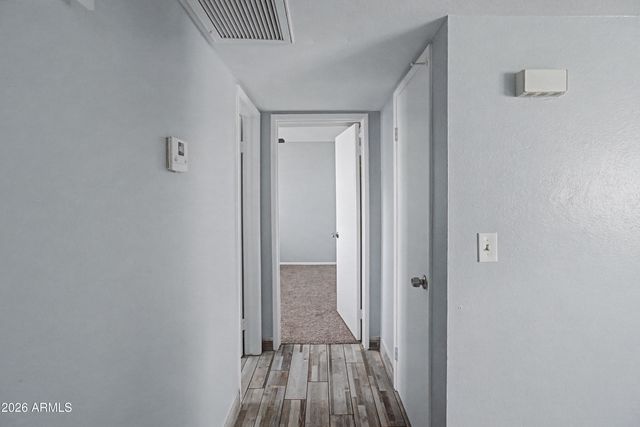 1129 N WEDGEWOOD Circle, Mesa, AZ 85203