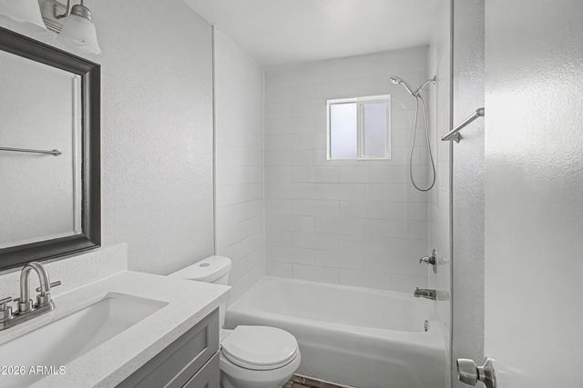 1129 N WEDGEWOOD Circle, Mesa, AZ 85203