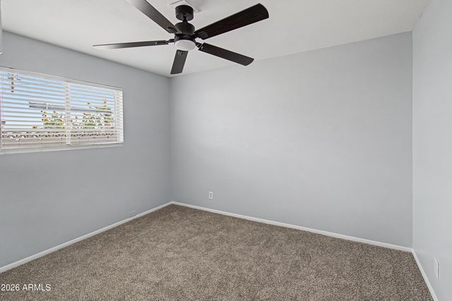 1129 N WEDGEWOOD Circle, Mesa, AZ 85203