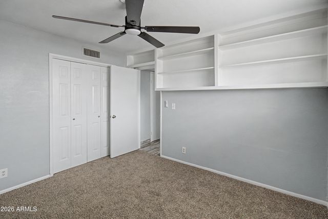 1129 N WEDGEWOOD Circle, Mesa, AZ 85203