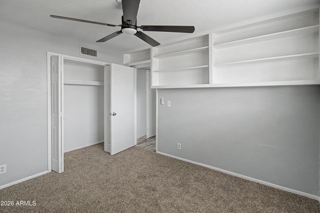 1129 N WEDGEWOOD Circle, Mesa, AZ 85203