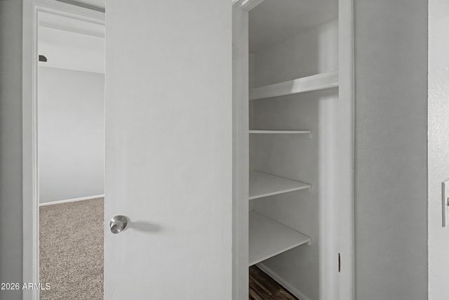 1129 N WEDGEWOOD Circle, Mesa, AZ 85203