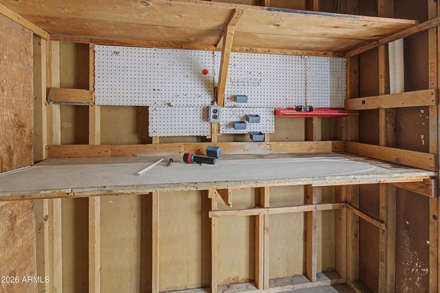 1129 N WEDGEWOOD Circle, Mesa, AZ 85203