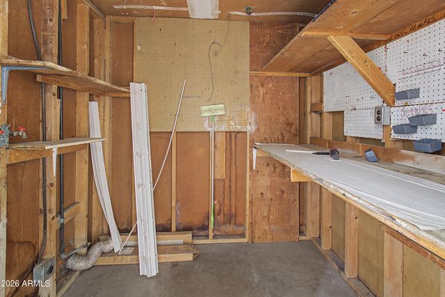 1129 N WEDGEWOOD Circle, Mesa, AZ 85203