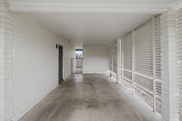 1129 N WEDGEWOOD Circle, Mesa, AZ 85203