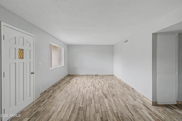 1129 N WEDGEWOOD Circle, Mesa, AZ 85203