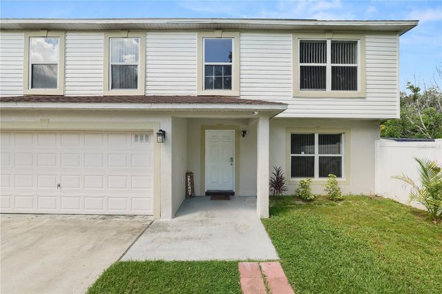 437 DOVE DRIVE, Poinciana, FL 34759