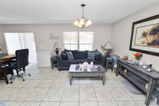 437 DOVE DRIVE, Poinciana, FL 34759