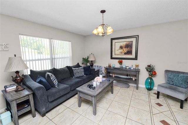 437 DOVE DRIVE, Poinciana, FL 34759