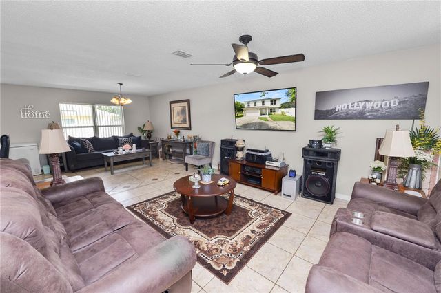 437 DOVE DRIVE, Poinciana, FL 34759