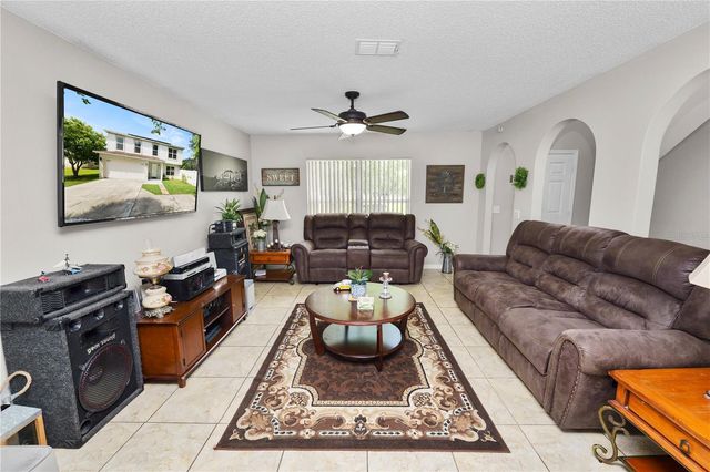 437 DOVE DRIVE, Poinciana, FL 34759