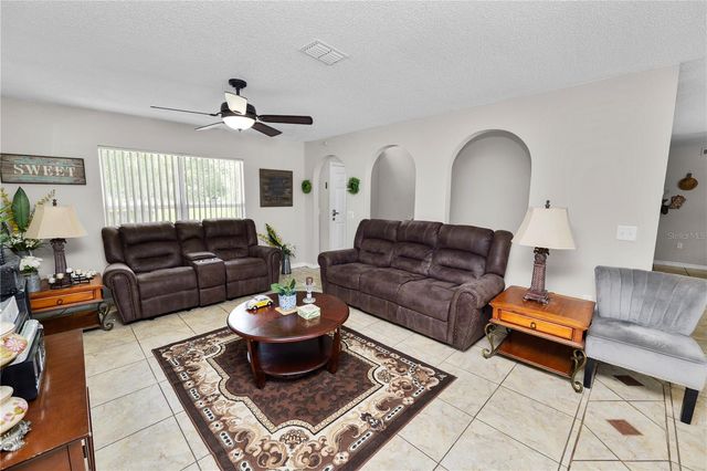 437 DOVE DRIVE, Poinciana, FL 34759
