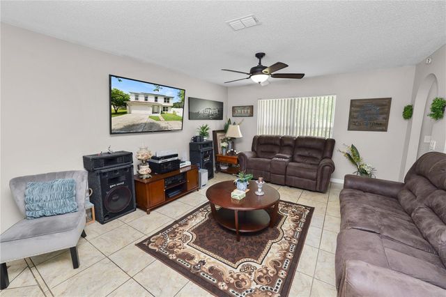437 DOVE DRIVE, Poinciana, FL 34759