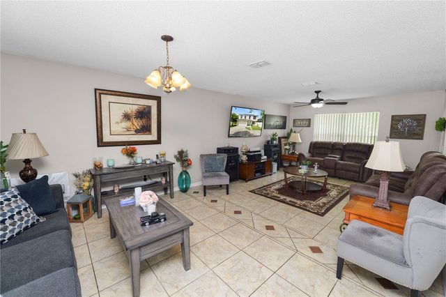 437 DOVE DRIVE, Poinciana, FL 34759
