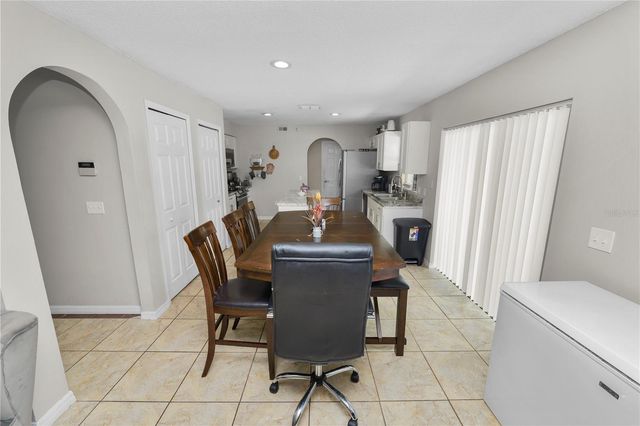 437 DOVE DRIVE, Poinciana, FL 34759