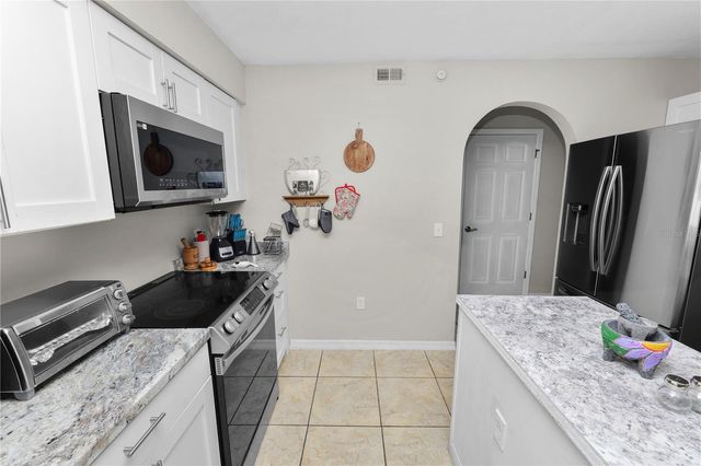 437 DOVE DRIVE, Poinciana, FL 34759