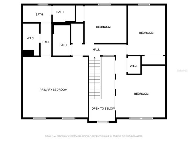 437 DOVE DRIVE, Poinciana, FL 34759
