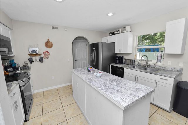 437 DOVE DRIVE, Poinciana, FL 34759
