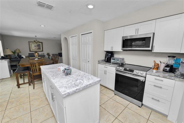 437 DOVE DRIVE, Poinciana, FL 34759