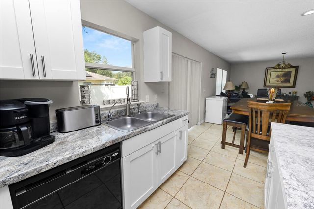 437 DOVE DRIVE, Poinciana, FL 34759