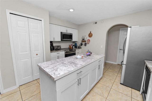 437 DOVE DRIVE, Poinciana, FL 34759