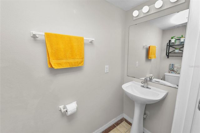 437 DOVE DRIVE, Poinciana, FL 34759