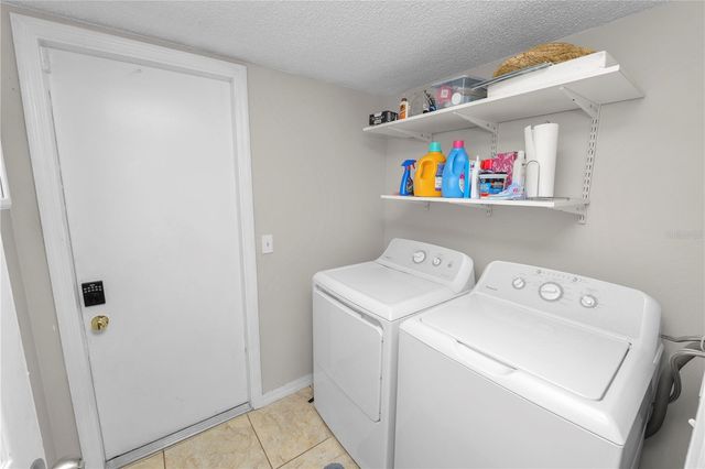 437 DOVE DRIVE, Poinciana, FL 34759