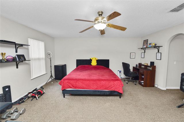 437 DOVE DRIVE, Poinciana, FL 34759