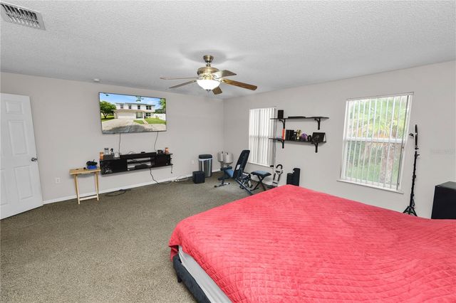 437 DOVE DRIVE, Poinciana, FL 34759