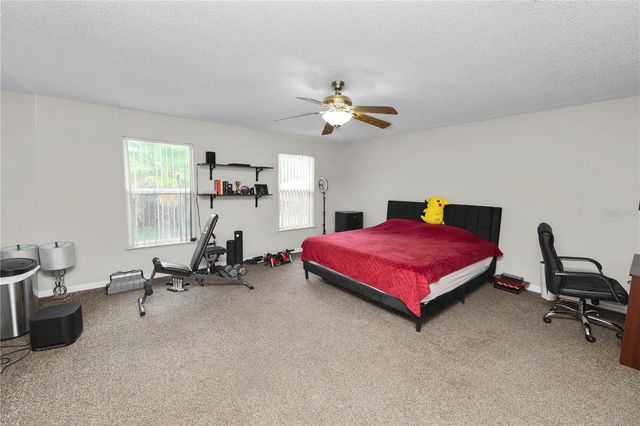 437 DOVE DRIVE, Poinciana, FL 34759