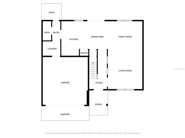 437 DOVE DRIVE, Poinciana, FL 34759