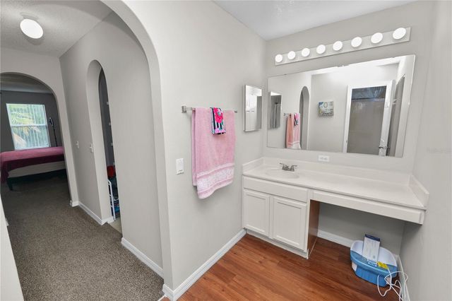 437 DOVE DRIVE, Poinciana, FL 34759