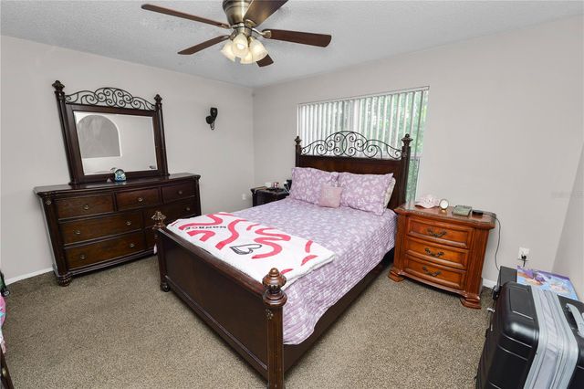 437 DOVE DRIVE, Poinciana, FL 34759