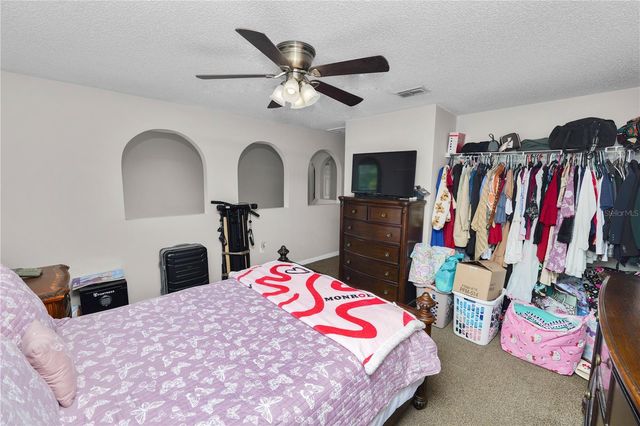 437 DOVE DRIVE, Poinciana, FL 34759