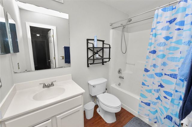 437 DOVE DRIVE, Poinciana, FL 34759