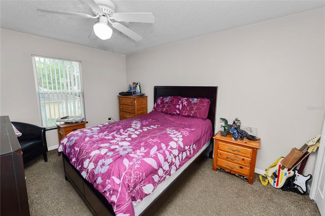 437 DOVE DRIVE, Poinciana, FL 34759