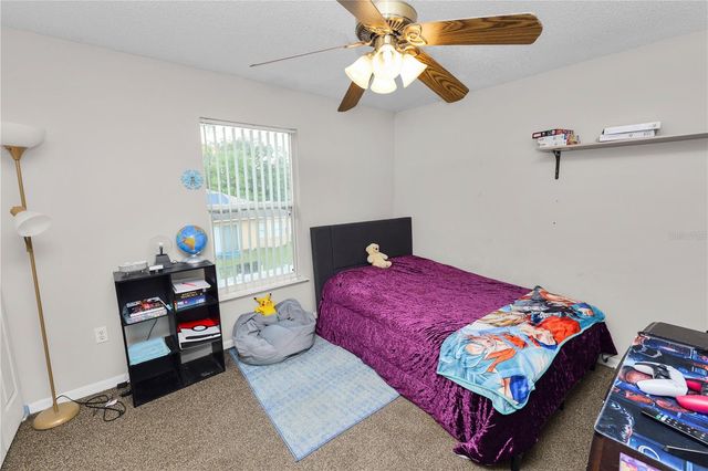 437 DOVE DRIVE, Poinciana, FL 34759